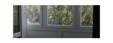 3 üzleti kép EM-IL TRADE BT. Otthon és Építőipar ban/ben Várpalota VE