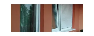7 üzleti kép EM-IL TRADE BT. Otthon és Építőipar ban/ben Várpalota VE