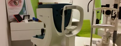 10 üzleti kép EMO OPTIKA - BELVÁROSI SZEMÉSZET DR. GONDOS ANIKÓ Orvosok szemorvosok ban/ben Szolnok JN