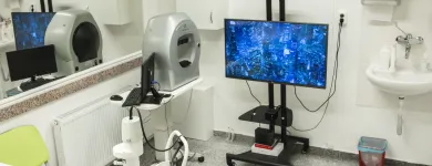 13 üzleti kép EMO OPTIKA - BELVÁROSI SZEMÉSZET DR. GONDOS ANIKÓ Orvosok szemorvosok ban/ben Szolnok JN