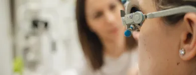 14 üzleti kép EMO OPTIKA - BELVÁROSI SZEMÉSZET DR. GONDOS ANIKÓ Orvosok szemorvosok ban/ben Szolnok JN