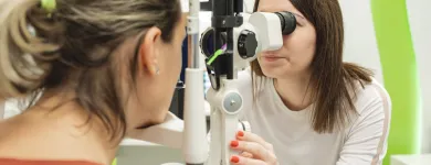 15 üzleti kép EMO OPTIKA - BELVÁROSI SZEMÉSZET DR. GONDOS ANIKÓ Orvosok szemorvosok ban/ben Szolnok JN