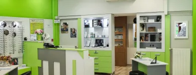 17 üzleti kép EMO OPTIKA - BELVÁROSI SZEMÉSZET DR. GONDOS ANIKÓ Orvosok szemorvosok ban/ben Szolnok JN