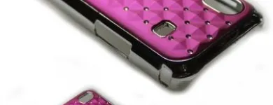 3 üzleti kép EMOBI ONLINE KFT. Üzleti szolgáltatások ban/ben Eger HE