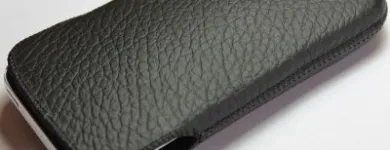 6 üzleti kép EMOBI ONLINE KFT. Üzleti szolgáltatások ban/ben Eger HE