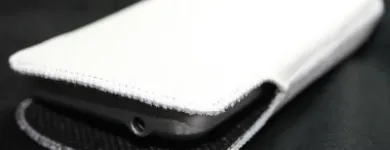7 üzleti kép EMOBI ONLINE KFT. Üzleti szolgáltatások ban/ben Eger HE