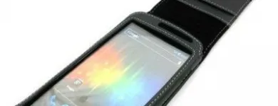 9 üzleti kép EMOBI ONLINE KFT. Üzleti szolgáltatások ban/ben Eger HE