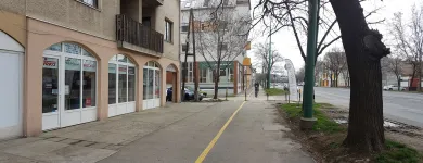 1 üzleti kép ENERGO THERM SZEGED KFT. Háztartási gépek javítása, alkatrészek ban/ben Szeged CS