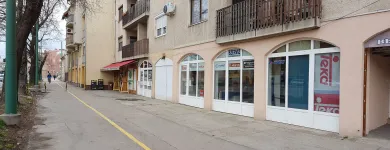 3 üzleti kép ENERGO THERM SZEGED KFT. Háztartási gépek javítása, alkatrészek ban/ben Szeged CS