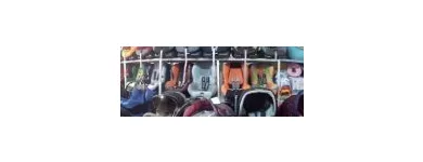 1 üzleti kép ENI-BABA BABABOLT Üzletek ban/ben Budapest