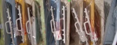 4 üzleti kép ENI-BABA BABABOLT Üzletek ban/ben Budapest