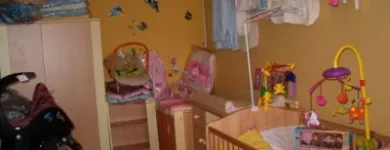 6 üzleti kép ENI-BABA BABABOLT Üzletek ban/ben Budapest