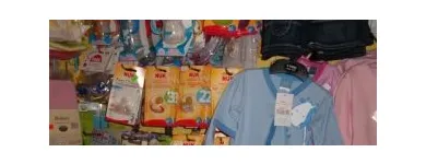 10 üzleti kép ENI-BABA BABABOLT Üzletek ban/ben Budapest