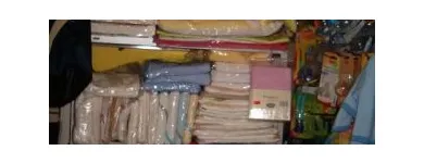 11 üzleti kép ENI-BABA BABABOLT Üzletek ban/ben Budapest