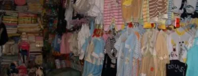 12 üzleti kép ENI-BABA BABABOLT Üzletek ban/ben Budapest