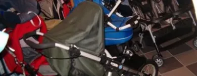 13 üzleti kép ENI-BABA BABABOLT Üzletek ban/ben Budapest