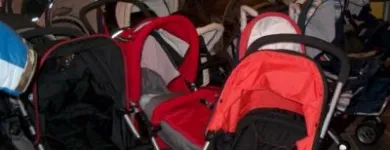 14 üzleti kép ENI-BABA BABABOLT Üzletek ban/ben Budapest