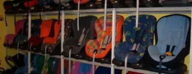 15 üzleti kép ENI-BABA BABABOLT Üzletek ban/ben Budapest