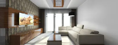 1 üzleti kép ÉPÍTÉSZETI - BELSŐÉPÍTÉSZETI 3D LÁTVÁNYTERVEZÉS Webdesign, grafika ban/ben Győr GS