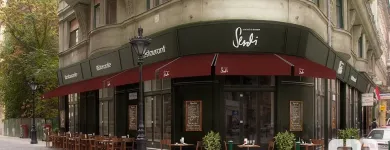 3 üzleti kép ÉPÍTÉSZETI - BELSŐÉPÍTÉSZETI 3D LÁTVÁNYTERVEZÉS Webdesign, grafika ban/ben Győr GS