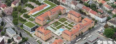 4 üzleti kép ÉPÍTÉSZETI - BELSŐÉPÍTÉSZETI 3D LÁTVÁNYTERVEZÉS Webdesign, grafika ban/ben Győr GS
