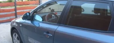 1 üzleti kép ERDIAIRPORTTAXI Személyszállítás, taxi ban/ben Érd PE