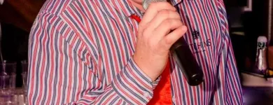 7 üzleti kép EVENINGSTAR PARTYBUS Vendéglátás ban/ben Budapest