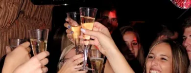 15 üzleti kép EVENINGSTAR PARTYBUS Vendéglátás ban/ben Budapest