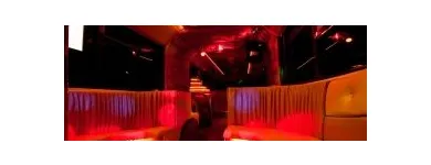 21 üzleti kép EVENINGSTAR PARTYBUS Vendéglátás ban/ben Budapest