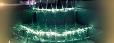 22 üzleti kép EVENINGSTAR PARTYBUS Vendéglátás ban/ben Budapest