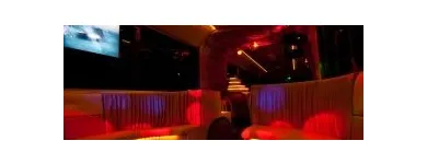 23 üzleti kép EVENINGSTAR PARTYBUS Vendéglátás ban/ben Budapest