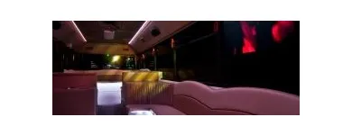 28 üzleti kép EVENINGSTAR PARTYBUS Vendéglátás ban/ben Budapest