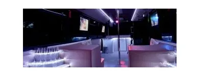 33 üzleti kép EVENINGSTAR PARTYBUS Vendéglátás ban/ben Budapest