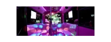 35 üzleti kép EVENINGSTAR PARTYBUS Vendéglátás ban/ben Budapest