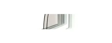 2 üzleti kép FENSTHERM-WEST KFT Otthon és Építőipar ban/ben Szigethalom PE