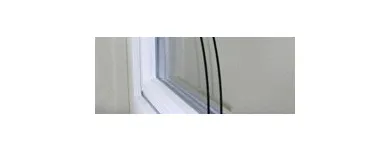 3 üzleti kép FENSTHERM-WEST KFT Otthon és Építőipar ban/ben Szigethalom PE