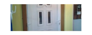 4 üzleti kép FENSTHERM-WEST KFT Otthon és Építőipar ban/ben Szigethalom PE