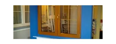 5 üzleti kép FENSTHERM-WEST KFT Otthon és Építőipar ban/ben Szigethalom PE