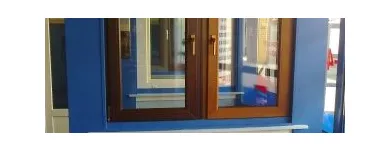 6 üzleti kép FENSTHERM-WEST KFT Otthon és Építőipar ban/ben Szigethalom PE
