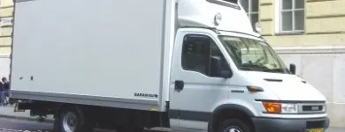 2 üzleti kép FERBERT JÓZSEF Személyszállítás, taxi ban/ben Göd PE