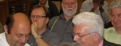 1 üzleti kép FILEP LÁSZLÓ BÉLYEGSZAKÉRTŐ Üzletviteli tanácsadás ban/ben Budapest