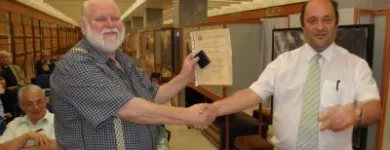 2 üzleti kép FILEP LÁSZLÓ BÉLYEGSZAKÉRTŐ Üzletviteli tanácsadás ban/ben Budapest