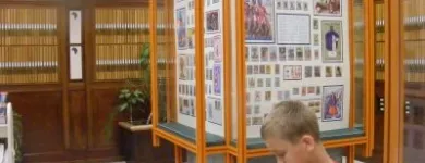 3 üzleti kép FILEP LÁSZLÓ BÉLYEGSZAKÉRTŐ Üzletviteli tanácsadás ban/ben Budapest