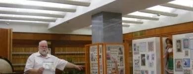 4 üzleti kép FILEP LÁSZLÓ BÉLYEGSZAKÉRTŐ Üzletviteli tanácsadás ban/ben Budapest