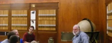 5 üzleti kép FILEP LÁSZLÓ BÉLYEGSZAKÉRTŐ Üzletviteli tanácsadás ban/ben Budapest