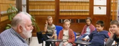 6 üzleti kép FILEP LÁSZLÓ BÉLYEGSZAKÉRTŐ Üzletviteli tanácsadás ban/ben Budapest