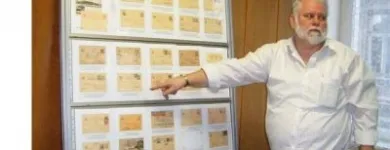 7 üzleti kép FILEP LÁSZLÓ BÉLYEGSZAKÉRTŐ Üzletviteli tanácsadás ban/ben Budapest