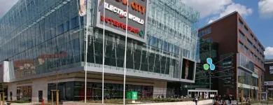 1 üzleti kép FINTA STÚDIÓ KFT. Építőipari tervezés és szervezés ban/ben Budapest PE