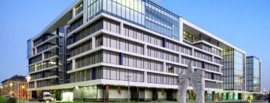 2 üzleti kép FINTA STÚDIÓ KFT. Építőipari tervezés és szervezés ban/ben Budapest PE