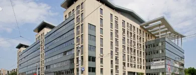 4 üzleti kép FINTA STÚDIÓ KFT. Építőipari tervezés és szervezés ban/ben Budapest PE